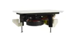 ECLER IW103 - Image 3