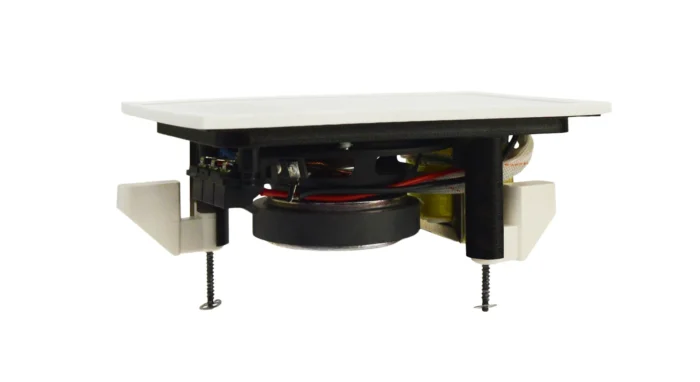 ECLER IW103 - Image 3