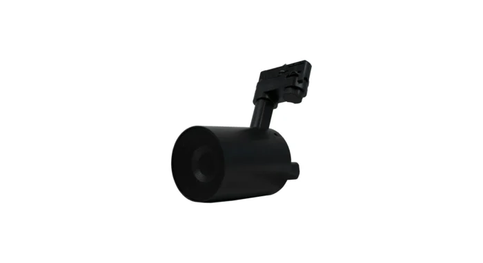 ECLER TUBE - Image 4