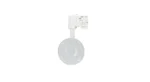 ECLER TUBE - Image 6