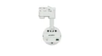 ECLER TUBE - Image 5