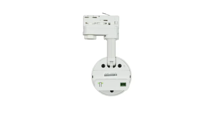 ECLER TUBE - Image 5