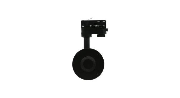 ECLER TUBE - Image 3