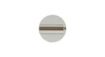ECLER TUBE SMA - Image 3