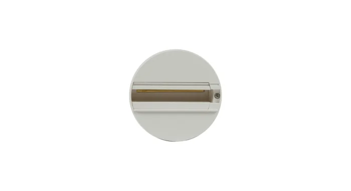 ECLER TUBE SMA - Image 3