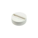 ECLER TUBE SMA