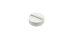 ECLER TUBE SMA
