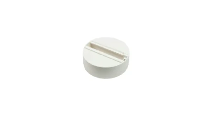 ECLER TUBE SMA