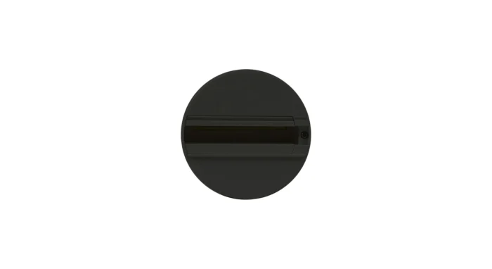 ECLER TUBE SMA - Image 2