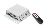 ECLER CA40