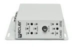 ECLER CA40 - Image 4