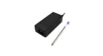 ECLER CA40 - Image 2