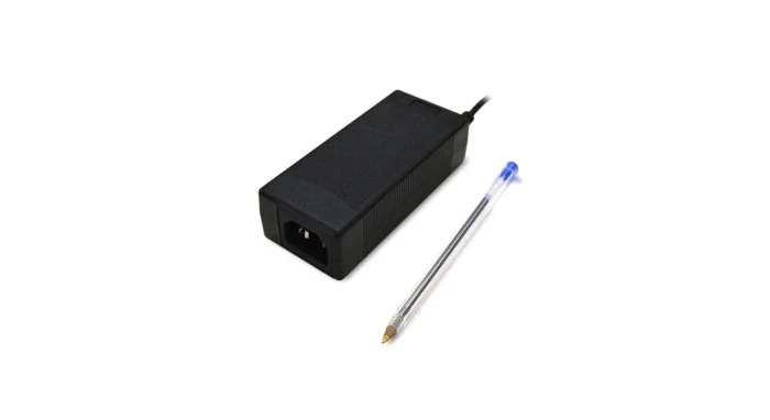 ECLER CA40 - Image 2