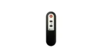 ECLER CA40 - Image 3