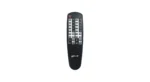 ECLER DUONET PLAYER - Image 3