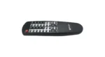 ECLER DUONET PLAYER - Image 2