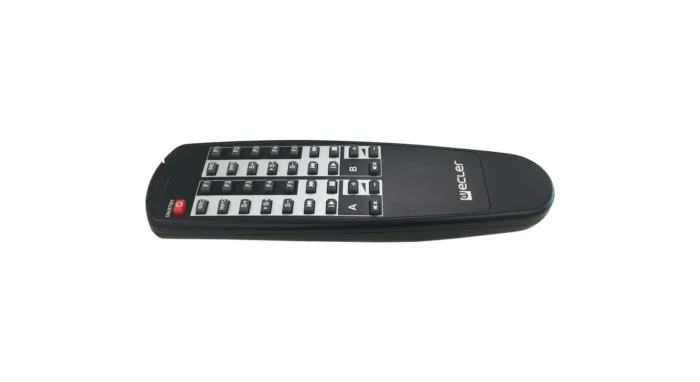 ECLER DUONET PLAYER - Image 2