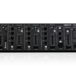 ECLER eCOMPACT4BT