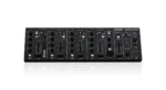 ECLER eCOMPACT4BT