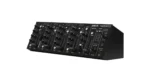 ECLER eCOMPACT4BT - Image 7