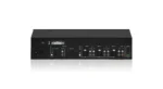 ECLER eCOMPACT4BT - Image 5