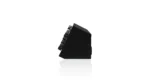 ECLER eCOMPACT4BT - Image 6