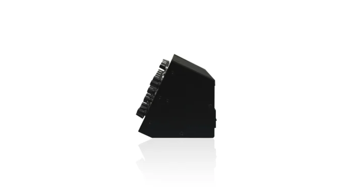 ECLER eCOMPACT4BT - Image 6