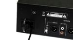ECLER eCOMPACT4BT - Image 4