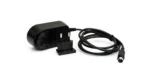 ECLER eCOMPACT4BT - Image 3