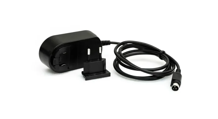 ECLER eCOMPACT4BT - Image 3