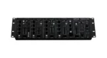 ECLER eCOMPACT4BT - Image 2