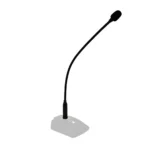 ECLER eMCN2
