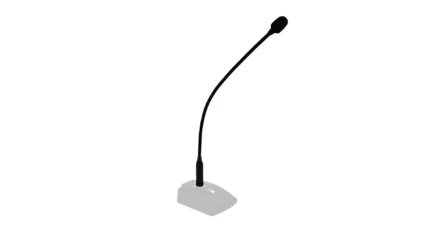 ECLER eMCN2