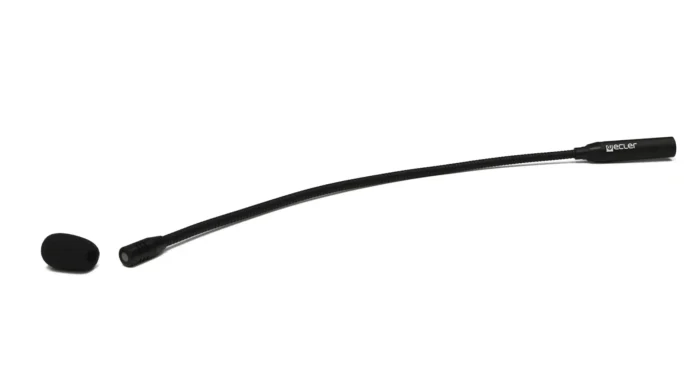 ECLER eMCN2 - Image 2