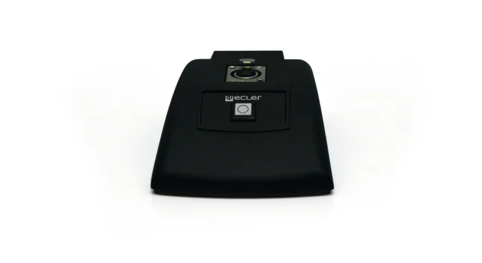 ECLER eMBASE - Image 4