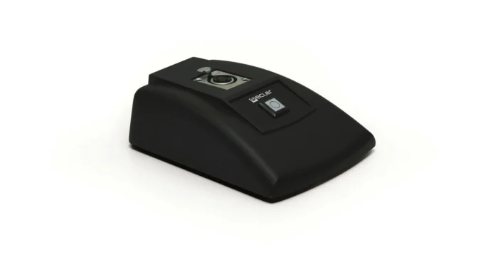 ECLER eMBASE - Image 3