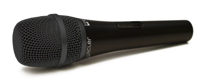 ECLER eMHH1 - Image 3