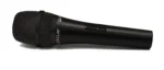 ECLER eMHH1 - Image 2