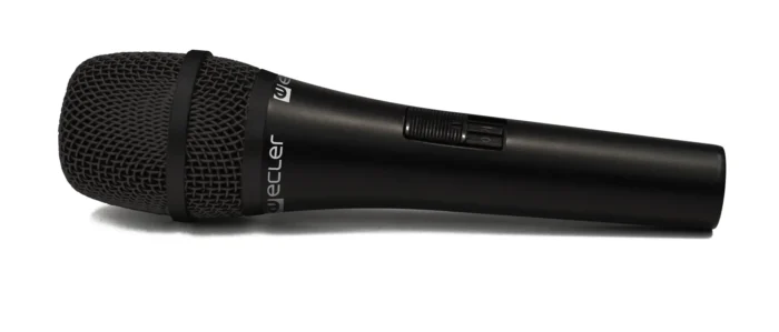 ECLER eMHH1 - Image 2