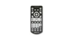 ECLER eSAS-BT - Image 2