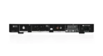 ECLER eSAS-BT - Image 3