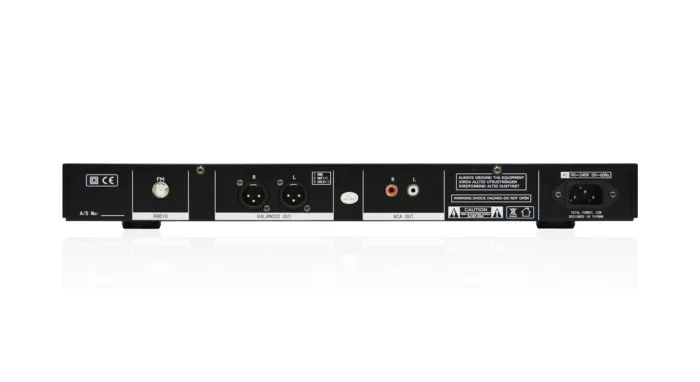 ECLER eSAS-BT - Image 3