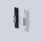ECLER MIA-81 - Image 4