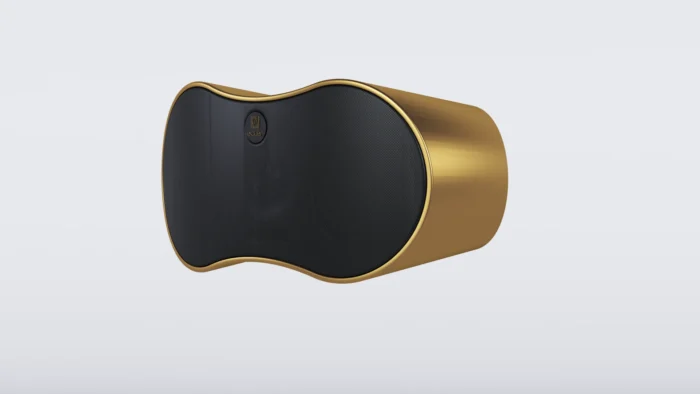 ECLER NIMBO-24 - Image 6