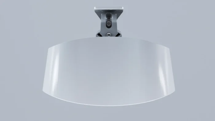 ECLER NIMBO-24 - Image 13