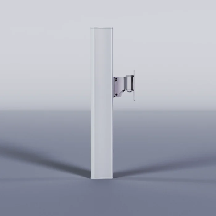 ECLER MIA-81 - Image 3
