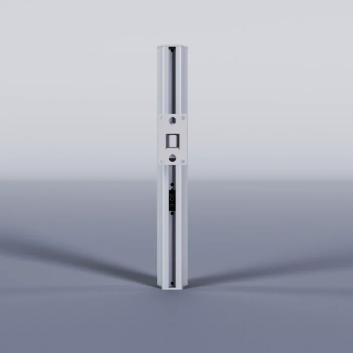 ECLER MIA-81 - Image 2