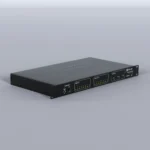 ECLER MIMO7272DN - Image 7
