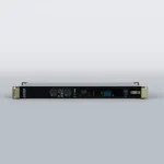 ECLER AURA-2B300