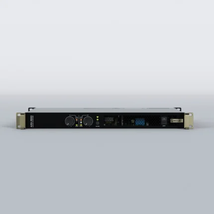 ECLER AURA-2B300